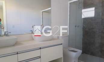 Imagem 5: Casa para venda no Swiss Park