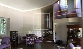 Imagem: Casa (sobrado na rua) 3 dormitórios/suite