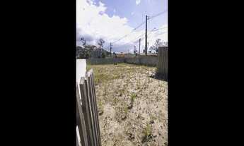 Imagem 2: Terreno Rua Jacarandá TR109