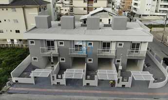 Imagem 6: Sobrado com 2 suítes à venda - Pagani II - Palhoça/SC