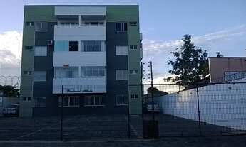 Imagem: Apartamento para Locação em Teresina