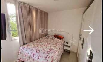 Imagem 4: Norte (Águas Claras