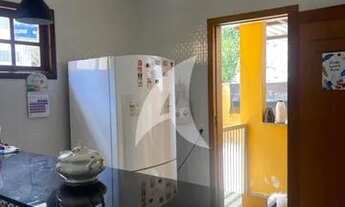 Imagem 6: Casa duplex no Centro de Domingos Martins - ES