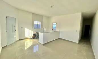 Imagem 5: Venda Casa com 2 dormitórios