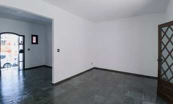 Imagem: Sobrado locação (253,00 m²), Centro