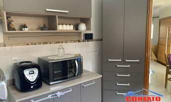 Imagem 5: Residencial - Residencial Samambaia