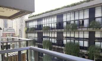 Imagem 5: Apartamento para Locação, Vila Madalena, 1 dormitório, 1 banheiro, 1 vaga