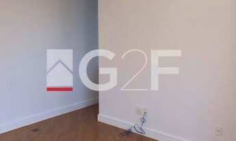 Imagem 5: Sala comercial para locação na Avenida Barão de Itapura!