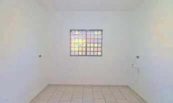 Imagem 2: Casa para aluguel, 1 quarto, Jardim Alvorada - Limeira/SP