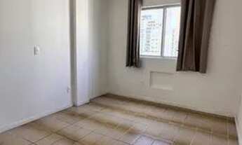 Imagem 7: Venda - Apartamento para reforma com 3 dormitórios e 1 vaga - Balneário Camboriú