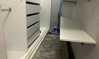 Imagem 6: Apartamento para venda com 22 metros quadrados com 1 quarto em Botafogo - Rio de Janeiro