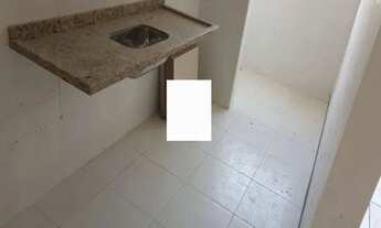 Imagem: Apartamento à venda no Cidade Jardim