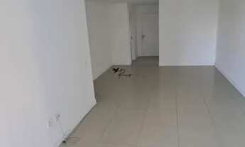 Imagem 6: Viure - Sol da manhã com vista lagoa