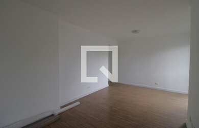 Imagem 2: Apartamento para Aluguel - Jardim Marajoara , 3 Quartos, 78 m2