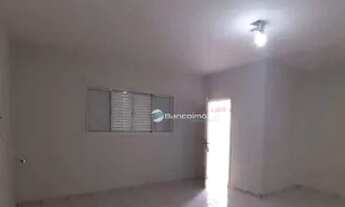 Imagem 4: Casa para locação