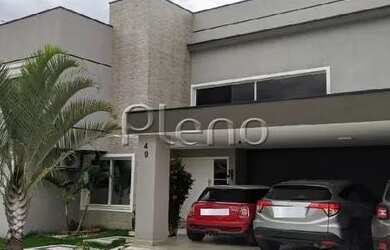 Imagem 2: Casa - Dois Córregos - Valinhos