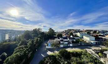 Imagem 4: Apartamento Semi Mobiliado Esplanada Caxias do Sul