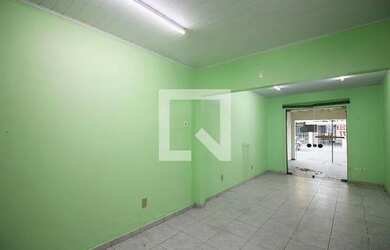 Imagem 3: Casa para Aluguel - Rudge Ramos, 1 Quarto, 146 m2