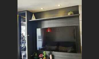 Imagem 7: Apartamento em Vila Isa - São Paulo