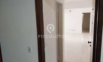 Imagem 7: Apartamento - Cambuí - Campinas