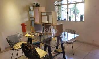 Imagem 2: São Paulo - Casa Comercial - Mooca