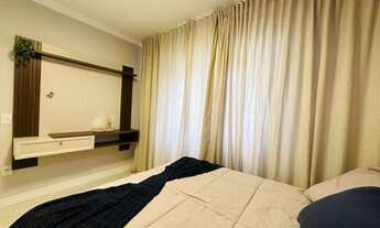 Imagem 6: Apartamento para venda possui 70 metros quadrados com 2 quartos em Vila Prudente - São Pau