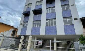 Imagem: Apartamento para venda com 65 metros quadrados