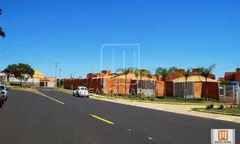 Imagem 3: Casa (térrea em condominio) 3 dormitórios/suite, cozinha planejada, portaria 24hs, lazer