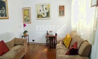 Imagem 2: SAO PAULO - Casa Padrão - JARDIM DA GLORIA