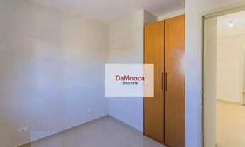 Imagem 5: Casa com 2 dormitórios para alugar, 80 m² por R$ 1.830,00/mês - Ipiranga - São Paulo/SP