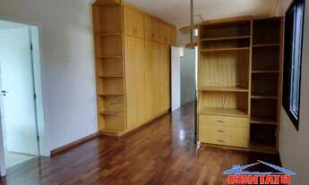 Imagem 3: Residencial - Pq Paraiso