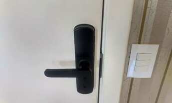 Imagem 4: Apto 2 Dorms c/ Lazer Completo - Aluga no Parque do Carmo