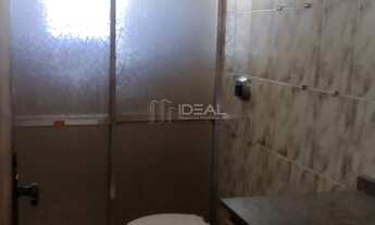 Imagem 4: Apartamento em Parque California - Campos dos Goytacazes