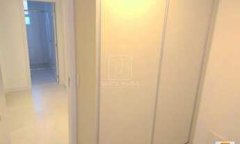 Imagem 7: Apartamento (tipo - padrao) 3 dormitórios/suite, cozinha planejada, portaria 24hs, lazer