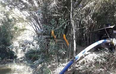 Imagem 6: Área Comercial à venda, Bairro Chaves Stein, Elias Fausto/SP