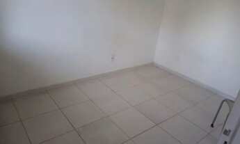 Imagem 2: Aluga se Kitnet Quarto com aluguel por R$550 /mês