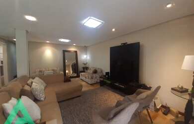 Imagem 3: Lindíssima casa mobiliada para locação, no Bairro Itoupavazinha!