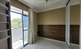 Imagem 7: Contagem - Apartamento Padrão - Três Barras