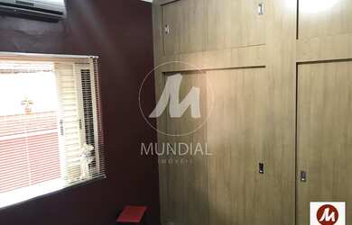 Imagem 6: Casa (térrea na rua) 3 dormitórios, cozinha planejada