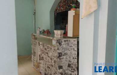 Imagem 7: SOBRADO - PINHEIROS - SP