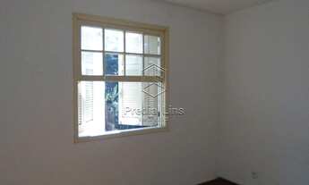 Imagem 4: APARTAMENTO PARA LOCAÇÃO AVENIDA LACERDA FRANCO