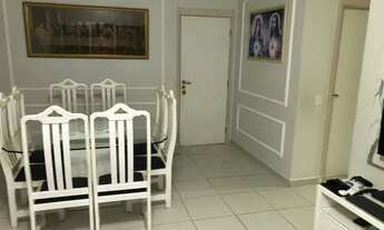 Imagem 3: Oportunidade apartamento Jardins de Vêneto 4 qts Nascente