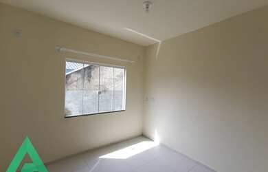 Imagem 6: Excelente apartamento para locação, no Bairro Velha Central!!