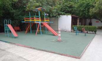 Imagem 5: Alugo Apartamento no Residencial Porto Seguro, Paulista -PE