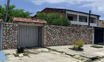 Imagem: Casa venda 200 metros quadrados, 3 quartos