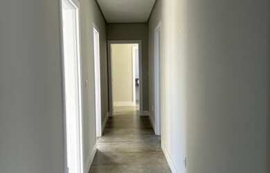 Imagem 7: Casa no condomínio Villagio Atlântida de 280m²