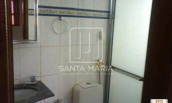 Imagem 5: Apartamento (tipo - padrao) 3 dormitórios/suite, cozinha planejada, em condomínio fechado