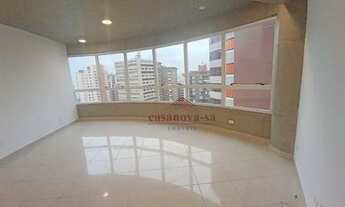 Imagem: Apartamento com 3 dormitórios para alugar