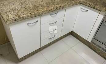 Imagem 6: Apartamento no Santa Rosa Barra Mansa