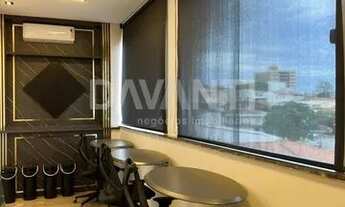 Imagem 5: Sala para Locação na Av. Onze de Agosto